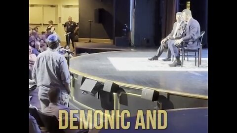 Charlie Kirk Stood With the Jewish People — This Video Proves It