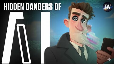 3 Personal Boundaries for Using AI