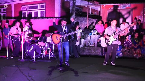 भर्सीटाईल आर्ट डान्स एकेडमी द्वारा आयोजित देउसी भैलो कार्यक्रम २०८२,