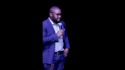 history taught is marxist fanficttion