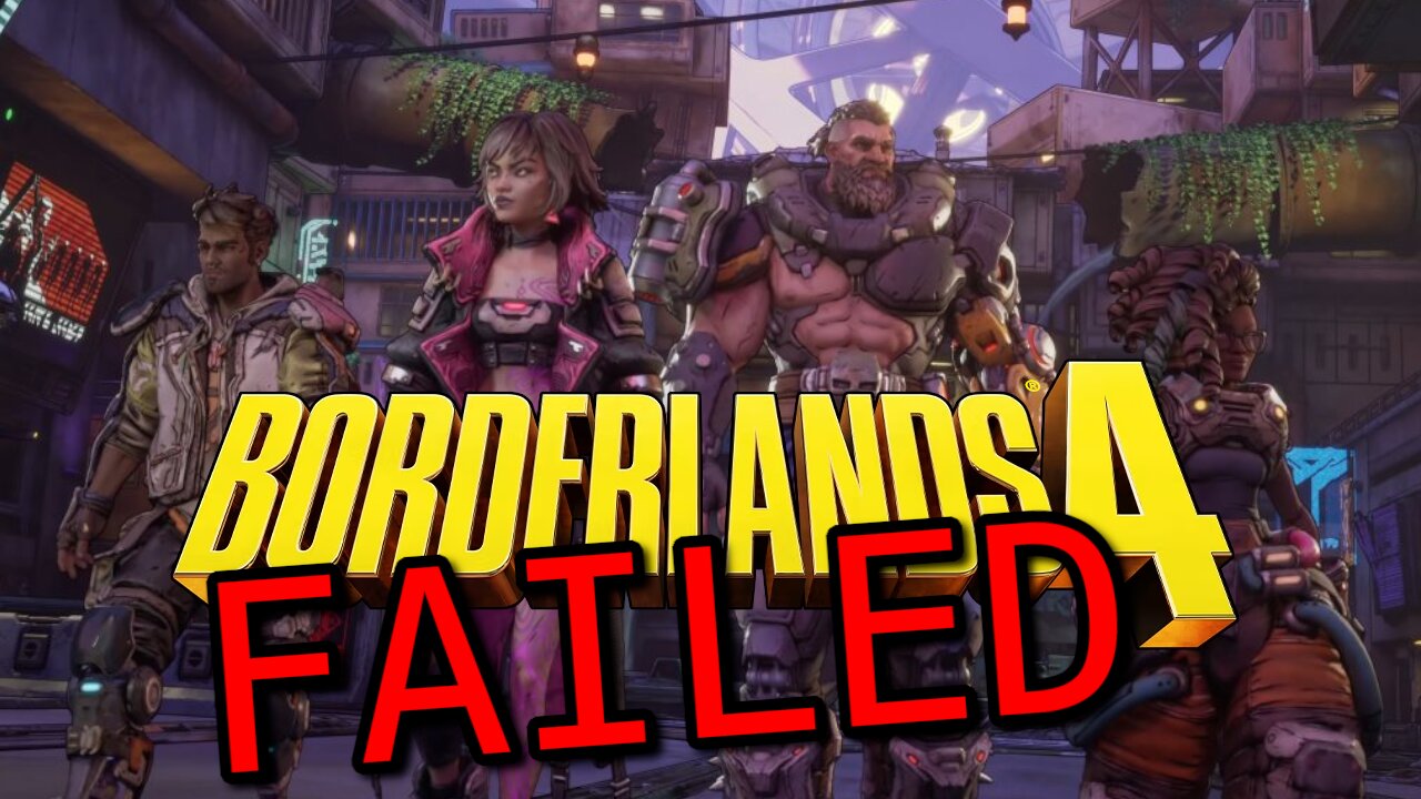 I was right about these games.