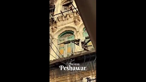 Peshawar