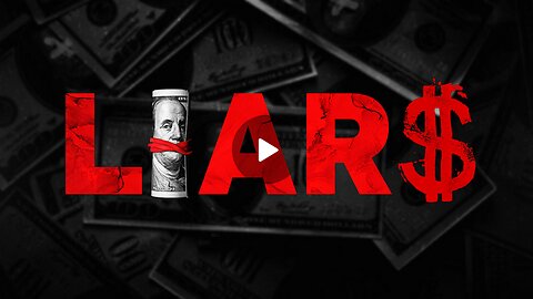 The "Slop YouTubers" Are Angry... (And the Reason is Hilarious)