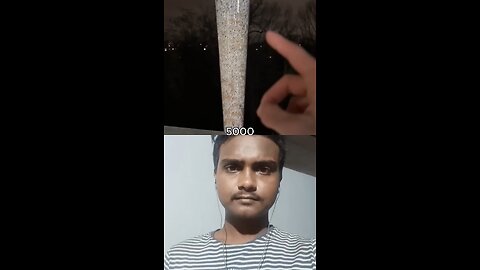 5000 Snappers VS Concrete With Suman Reaction