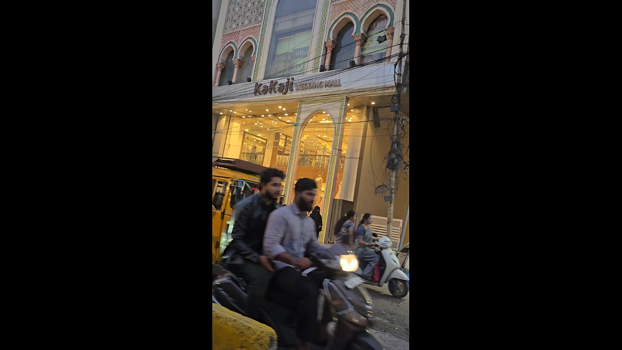 Today went on auto ride 🛺 done some shopping 🛍❤️🙌🏻