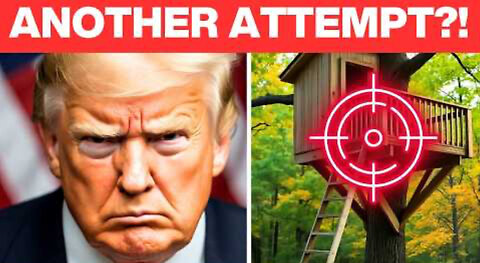 Assassination and Riots, The Only Cards the Empire Has Left