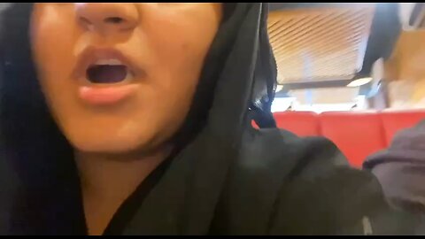 Hot Girl is so Beautiful ❤️