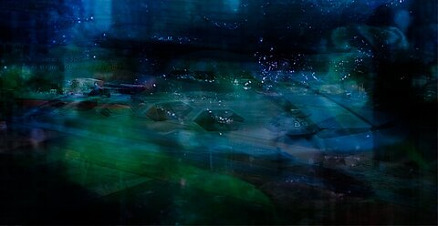 X for the Unexplained Part 261