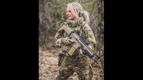 PUBG Battlegrounds gaming with Friends