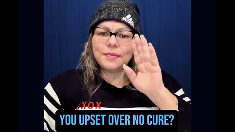 📍 My Testimony: Jesus Healed Me From 12 Issues. 😍 #ASL #deaf #realtalk