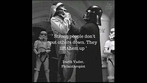 DJ VECTOR117 PRESENTS - THE X-PHAKTOR - EPISODE 460