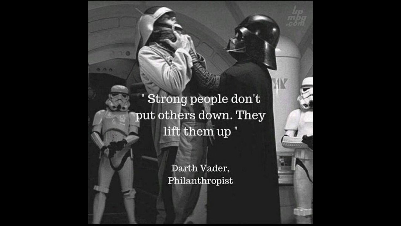 DJ VECTOR117 PRESENTS - THE X-PHAKTOR - EPISODE 460