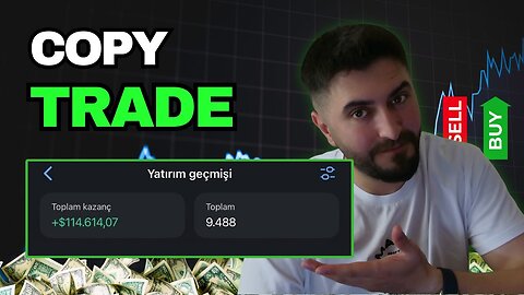 Copy Trade_de FIRSATları Kaçırmayın_ LiteFinance_de Nasıl Kazanılır
