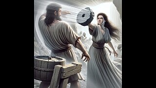 112825 Against you is Sean, the judge of the USA. Defeated by the death-wave, He quantified the shot