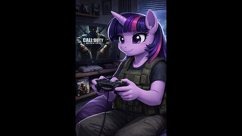 Call of Duty: Black Ops full gameplay 18+ part 1