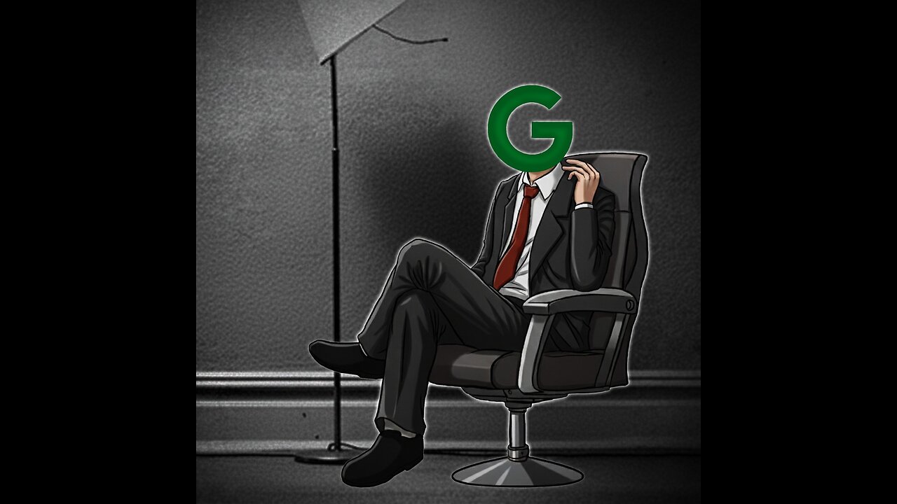 Minute with yourself