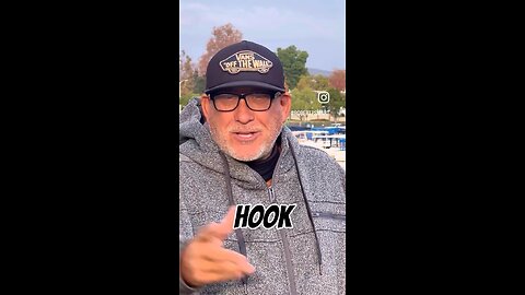 P5/8 12/04/25 1 JOHN 4:8 THE LOVE OF GOD 🇺🇸