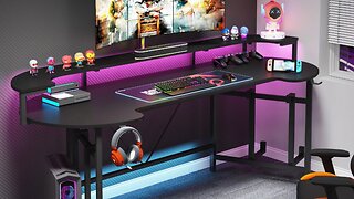 Trials of Mana (original) -- Stream 1 -- Mana Series part 3