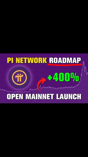 Exciting Barter with Pi Network! Exchange Goods Easily