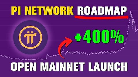 Exciting Barter with Pi Network! Exchange Goods Easily