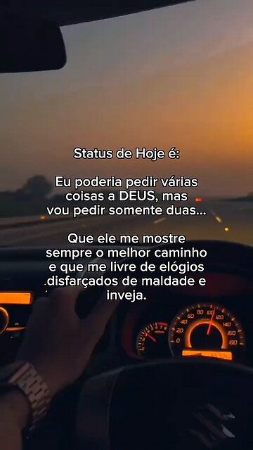 ✅ "ফুল স্পিডে রাস্তার রাজা! 🏎️💨 | অবিশ্বাস্য ড্রাইভিং স্কিল! 😍🔥