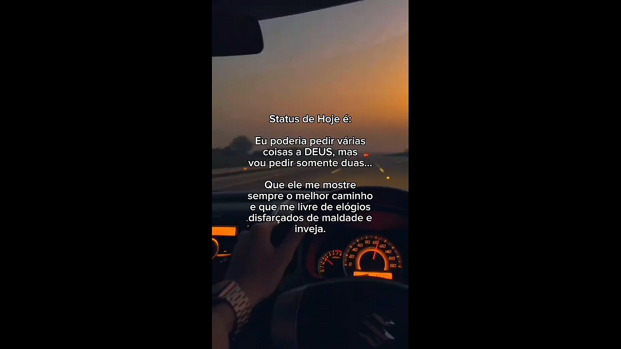 ✅ "ফুল স্পিডে রাস্তার রাজা! 🏎️💨 | অবিশ্বাস্য ড্রাইভিং স্কিল! 😍🔥