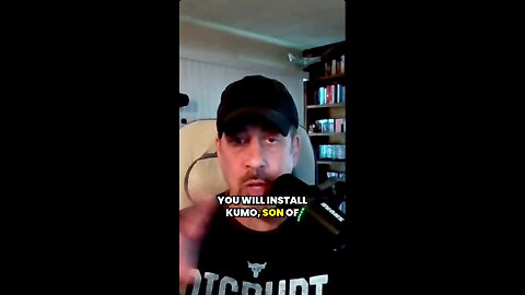 What Was Trump’s Motivation To Coerce Cuomo Into NYC?