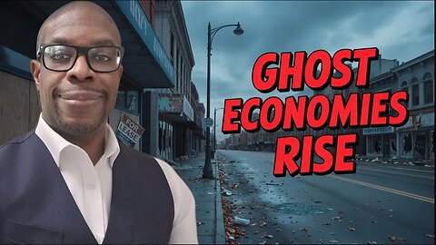 Fertility Rates Are Collapsing — Here's What Happens Next