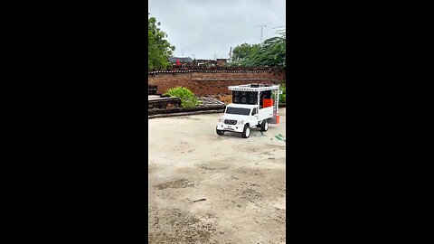 best DJ music doston yah DJ aapko kaisa laga hamen comment Mein bb