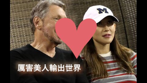 主流傳媒思想控制機器 同叔幫反口侵扯皮條？