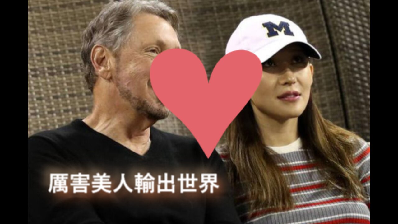 主流傳媒思想控制機器 同叔幫反口侵扯皮條？