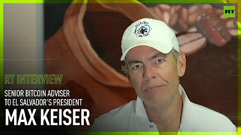 'Memecoins only accelerate inflation, if world doesn't accept it - no chance' – Max Keiser