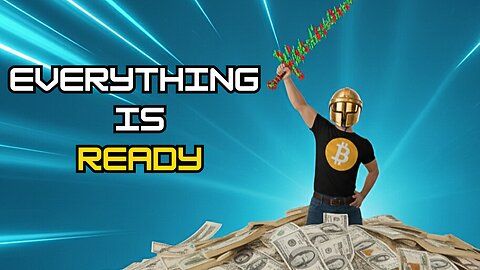 FINALLY READY To Turn $2,000 Into Financial Freedom - [2K2F2 #2]