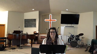 Faith Without Works Is Useless