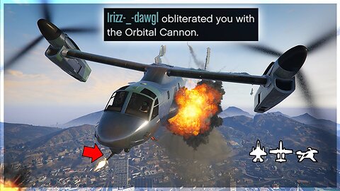 🔴LAZY SUNDAY BOUNTY HUNTING ON GTA !!