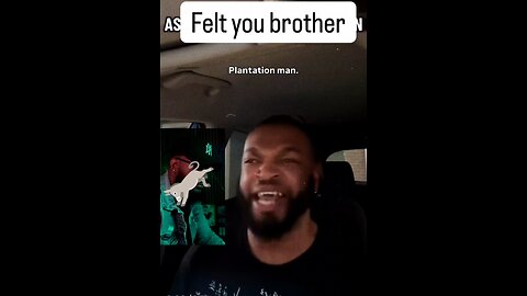 #the #struggle #is #real #israel