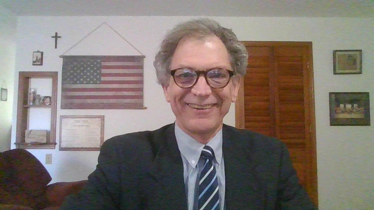 All About Single Payer