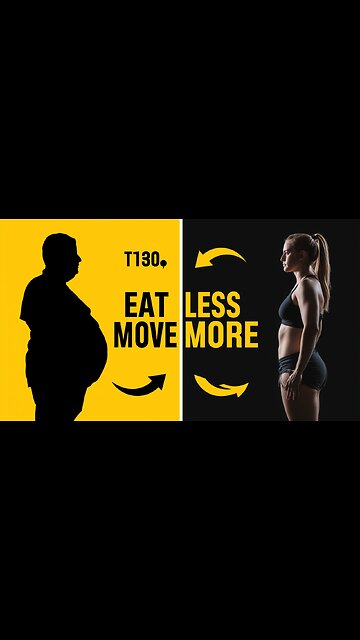 How Cardio Might Be KILLING Your Muscle Gains! 😱🔥