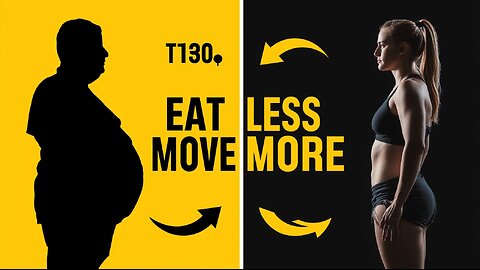 How Cardio Might Be KILLING Your Muscle Gains! 😱🔥