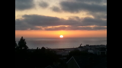 THE DAVID SPOON EXPERIENCE: JESUS SAID: I AM WITH YOU ...ALWAYS! 01-20-2026