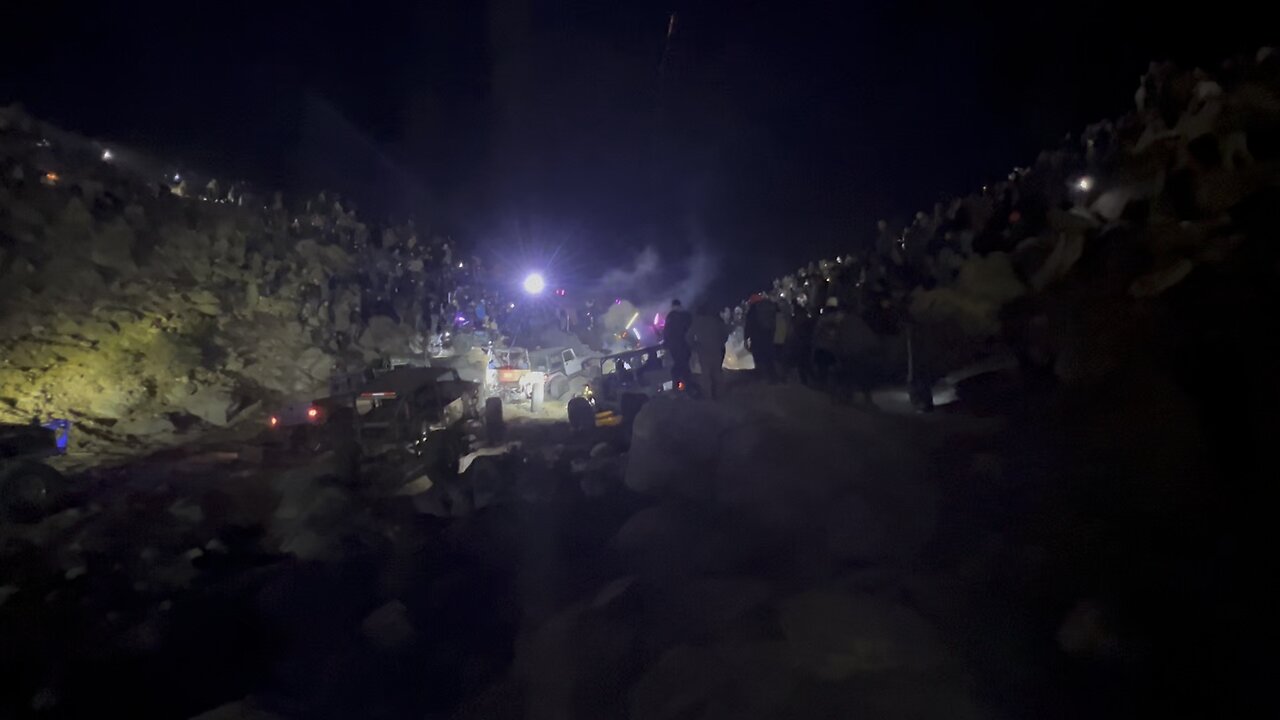 KOH 25