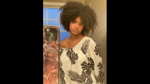 Ceilings cover by Vera