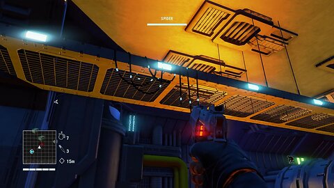 Far cry 3 blood dragon 🇵🇰