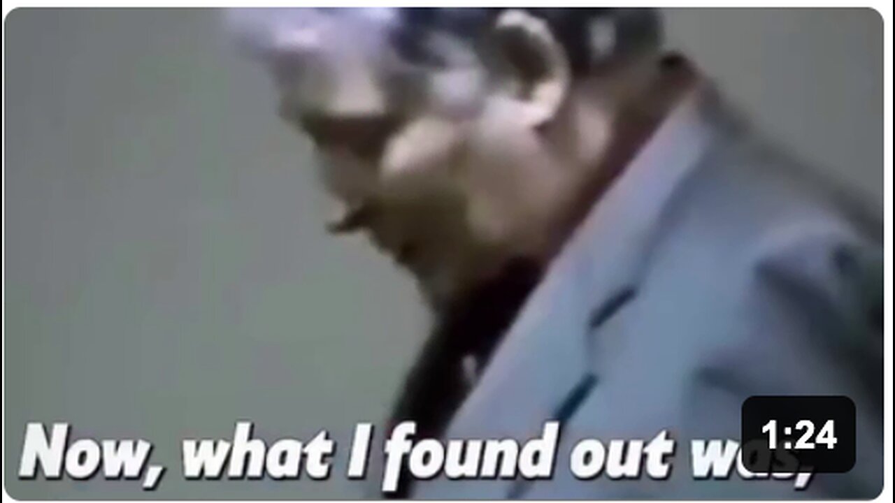 Deworming by Sound, Vibration and Fasting