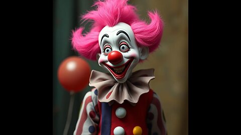 Godless Garder (Big Beta Skills)