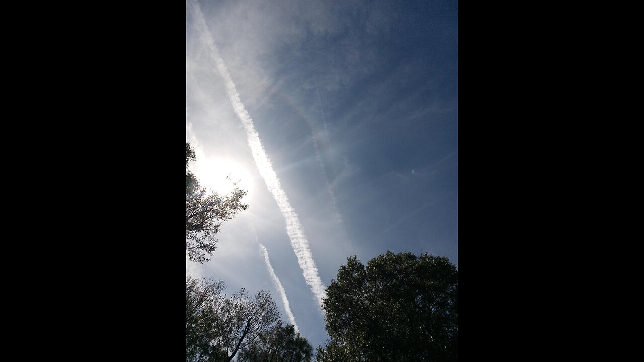 make America great again NOT