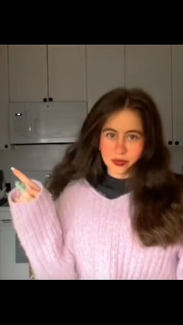 #makeup #eggs #aesthetic #queen #fyp