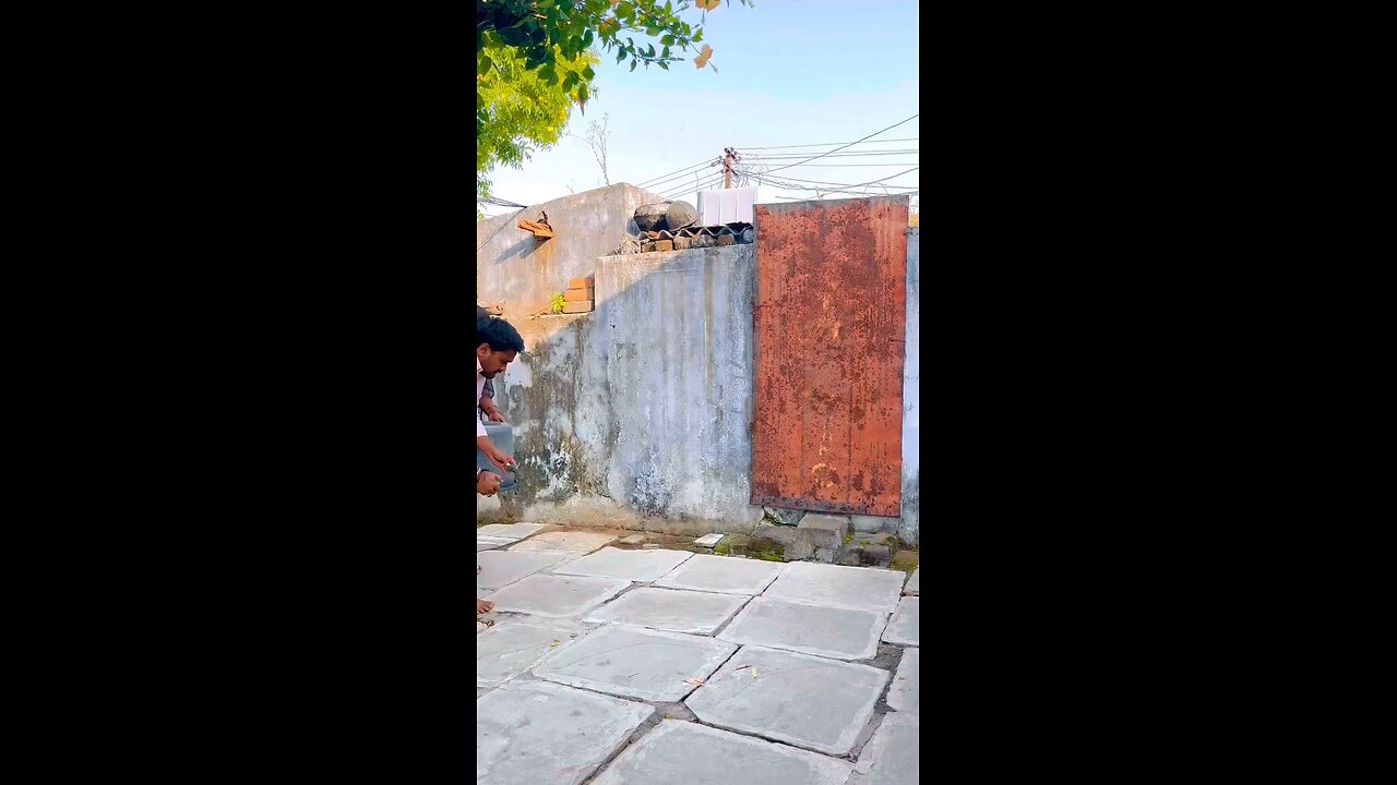 advance diwali 🎇😝