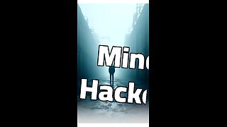 Is Your Mind Being Hijacked?