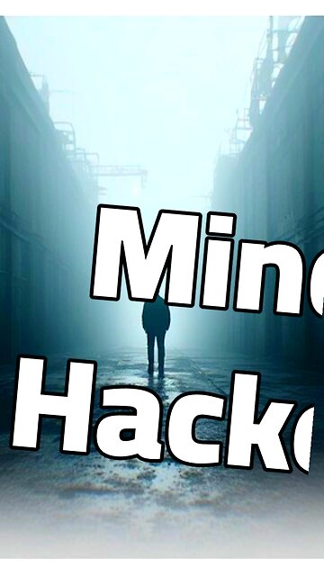 Is Your Mind Being Hijacked?